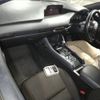 mazda mazda3-fastback 2021 CFJ1788807 image 3