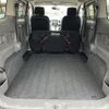 nissan nv200-vanette 2013 quick_quick_DBA-M20_M20-011448 image 16