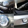 suzuki xbee 2023 CFJ1579138 image 5