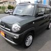 suzuki hustler 2018 CFJ1654542 image 1