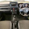 suzuki jimny 2020 -SUZUKI--Jimny 3BA-JB64W--JB64W-155577---SUZUKI--Jimny 3BA-JB64W--JB64W-155577- image 2