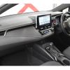 toyota corolla-sport 2018 -TOYOTA--Corolla Sport 3BA-NRE214H--NRE214-0001587---TOYOTA--Corolla Sport 3BA-NRE214H--NRE214-0001587- image 24