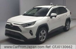 toyota rav4 2019 -TOYOTA--RAV4 6AA-AXAH54--AXAH54-2003235---TOYOTA--RAV4 6AA-AXAH54--AXAH54-2003235-