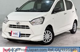 daihatsu mira-e-s 2020 quick_quick_LA350S_LA350S-0219522