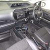 toyota aqua 2017 -TOYOTA--AQUA NHP10H-6634394---TOYOTA--AQUA NHP10H-6634394- image 5