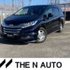 honda odyssey 2014 -HONDA 【大阪 351ﾘ1223】--Odyssey DBA-RC1--RC1-1035302---HONDA 【大阪 351ﾘ1223】--Odyssey DBA-RC1--RC1-1035302- image 1