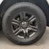 toyota hilux 2021 CFJ1696804 image 62