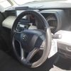 suzuki spacia 2019 -SUZUKI--Spacia MK53S-235033---SUZUKI--Spacia MK53S-235033- image 8