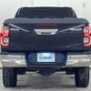 toyota hilux 2021 CFJ1703771 image 18