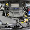 subaru levorg 2019 CFJ1357997 image 18