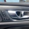 volvo v60 2019 -VOLVO--Volvo V60 DBA-ZB420--YV1ZW10MDK1005520---VOLVO--Volvo V60 DBA-ZB420--YV1ZW10MDK1005520- image 24
