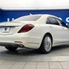 mercedes-benz s-class 2018 -MERCEDES-BENZ--Benz S Class DAA-222058--WDD2220582A394843---MERCEDES-BENZ--Benz S Class DAA-222058--WDD2220582A394843- image 19