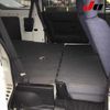 honda acty-van 2018 CFJ1849285 image 9