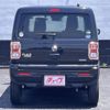 mazda flair 2020 -MAZDA--Flair 5AA-MS92S--MS92S-103191---MAZDA--Flair 5AA-MS92S--MS92S-103191- image 5