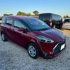 toyota sienta 2022 CFJ1839012 image 1