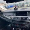 bmw 5-series 2014 CFJ1681688 image 13