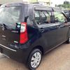 suzuki wagon-r 2015 -SUZUKI--Wagon R MH34S--405603---SUZUKI--Wagon R MH34S--405603- image 2