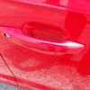 audi a3 2015 -AUDI--Audi A3 DBA-8VCXS--WAUZZZ8V4FA166460---AUDI--Audi A3 DBA-8VCXS--WAUZZZ8V4FA166460- image 25