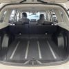 subaru forester 2014 -SUBARU--Forester DBA-SJ5--SJ5-041800---SUBARU--Forester DBA-SJ5--SJ5-041800- image 13