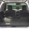 nissan wingroad 2006 596988-190808210722 image 9