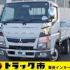 mitsubishi-fuso canter 2019 quick_quick_TPG-FBA20_FBA20-573995 image 1