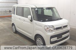 suzuki spacia 2020 -SUZUKI--Spacia MK53S--324899---SUZUKI--Spacia MK53S--324899-