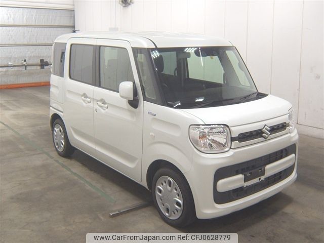 suzuki spacia 2020 -SUZUKI--Spacia MK53S--324899---SUZUKI--Spacia MK53S--324899- image 1