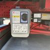 hino profia 2019 GOO_NET_EXCHANGE_0541780A30240912W001 image 15