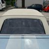 ford mustang 2025 GOO_JP_700070884830250527001 image 18