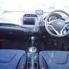 honda fit 2012 TE1642 image 5