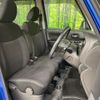 nissan dayz-roox 2018 -NISSAN--DAYZ Roox DBA-B21A--B21A-0512657---NISSAN--DAYZ Roox DBA-B21A--B21A-0512657- image 8