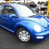 volkswagen new-beetle 2004 596988-170530021948 image 2
