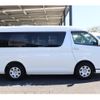 toyota hiace-wagon 2016 CFJ1819822 image 21