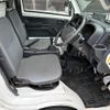 suzuki carry-truck 2015 CFJ1843782 image 10