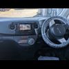 subaru lucra 2012 CFJ1834108 image 23