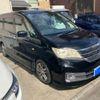 nissan serena 2011 -NISSAN--Serena DBA-C26--C26-007621---NISSAN--Serena DBA-C26--C26-007621- image 2