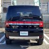 mitsubishi delica-d5 2015 -MITSUBISHI--Delica D5 LDA-CV1W--CV1W-1004653---MITSUBISHI--Delica D5 LDA-CV1W--CV1W-1004653- image 14