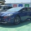 toyota prius 2023 CFJ1587059 image 4