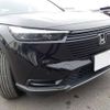 honda vezel 2022 -HONDA 【野田 500】--VEZEL 6BA-RV4--RV4-1001811---HONDA 【野田 500】--VEZEL 6BA-RV4--RV4-1001811- image 5