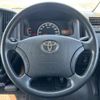 toyota liteace-van 2014 quick_quick_DBF-S402M_S402M-0048395 image 6