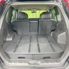 nissan x-trail 2012 -NISSAN--X-Trail DBA-NT31--NT31-302325---NISSAN--X-Trail DBA-NT31--NT31-302325- image 11