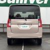 daihatsu tanto 2018 -DAIHATSU--Tanto DBA-LA600S--LA600S-0661630---DAIHATSU--Tanto DBA-LA600S--LA600S-0661630- image 18