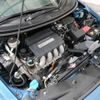 honda cr-z 2013 -HONDA 【千葉 303ｽ8489】--CR-Z DAA-ZF2--ZF2-1002785---HONDA 【千葉 303ｽ8489】--CR-Z DAA-ZF2--ZF2-1002785- image 43