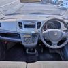 suzuki wagon-r 2014 CFJ1858079 image 2