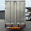 mitsubishi-fuso super-great 2014 GOO_NET_EXCHANGE_0404111A30250527W002 image 6