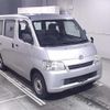 toyota townace-van 2012 -TOYOTA--Townace Van S412M-0005910---TOYOTA--Townace Van S412M-0005910- image 1