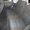 toyota roomy 2023 -TOYOTA 【名古屋 508ﾊ919】--Roomy M900A-1020395---TOYOTA 【名古屋 508ﾊ919】--Roomy M900A-1020395- image 5