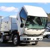 hino dutro 2015 GOO_NET_EXCHANGE_0230013A30250108W002 image 12