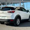 mazda cx-3 2017 -MAZDA--CX-3 6BA-DKEAW--DKEAW-100876---MAZDA--CX-3 6BA-DKEAW--DKEAW-100876- image 18