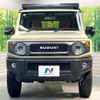 suzuki jimny 2024 CFJ1848159 image 14
